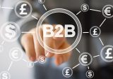 Will BoA Give B2B Mobile Wallets A Boost?