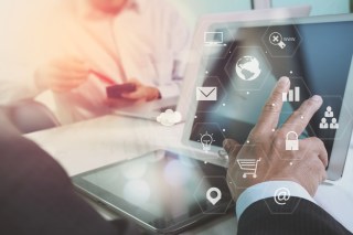 Faster Payments, Real-Time Payments And A Few Glitches