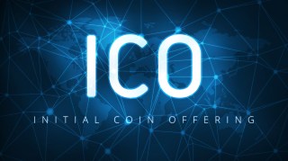 First Securities Fraud ICO Case To Plead Guilty