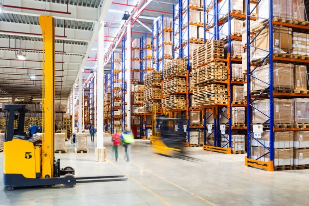 Telltale Signs: Warehouse Leasing Vs Retail Leasing