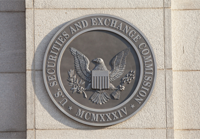 Citibank Agrees To Settle SEC ‘Dark Pool’ Claims For $12M