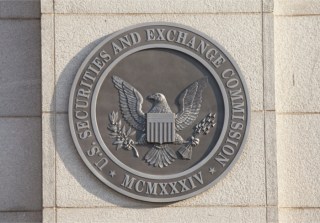 Citibank Agrees To Settle SEC ‘Dark Pool’ Claims For $12M
