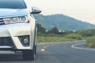 Vroom CEO: Driving Used-Car Sales Into the Digital Future