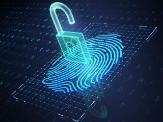 IdentityMind Integrates With CipherTrace