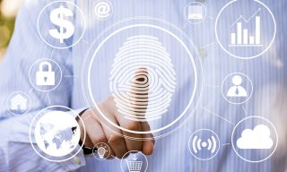 In The Drive To Modernize Treasury Ops, Mind The Gap