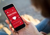 Facebook Opens Online Dating Pilot
