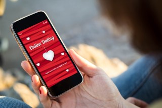 Facebook Opens Online Dating Pilot