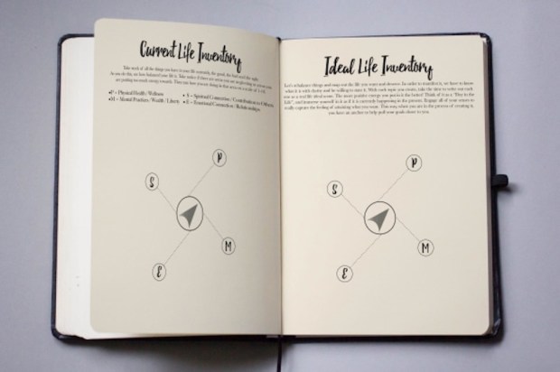 PleaseNotes CEO On Why It Pays To Be Positive And Persistent