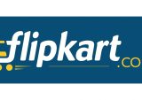 Flipkart Launches Cashless Credit, Eyes Non-Banking License