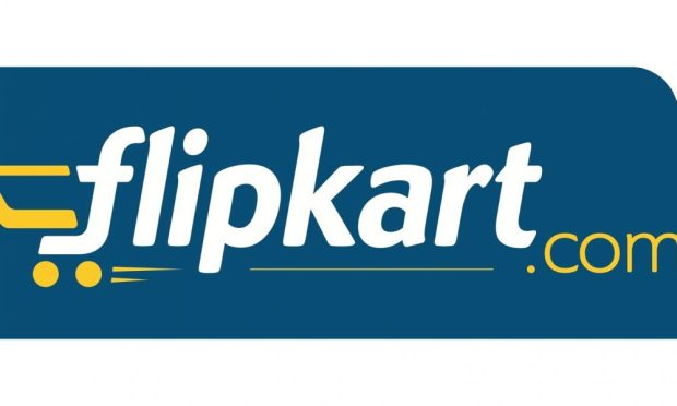 Flipkart Launches Cashless Credit, Eyes Non-Banking License
