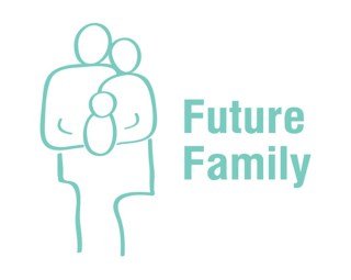 Having A Baby, For Some, Goes The Way Of Subscription