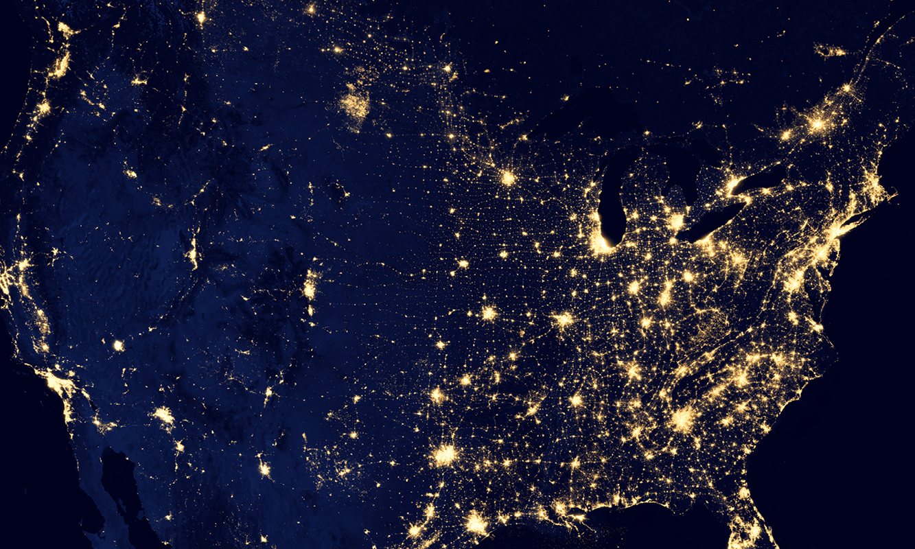 NEW REPORT: The Payments Innovation Guide To Going Global