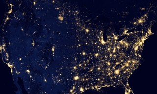NEW REPORT: The Payments Innovation Guide To Going Global