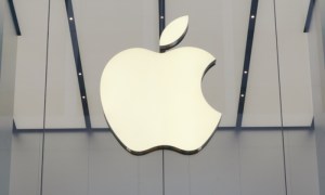 Apple-iPhone-XR-price