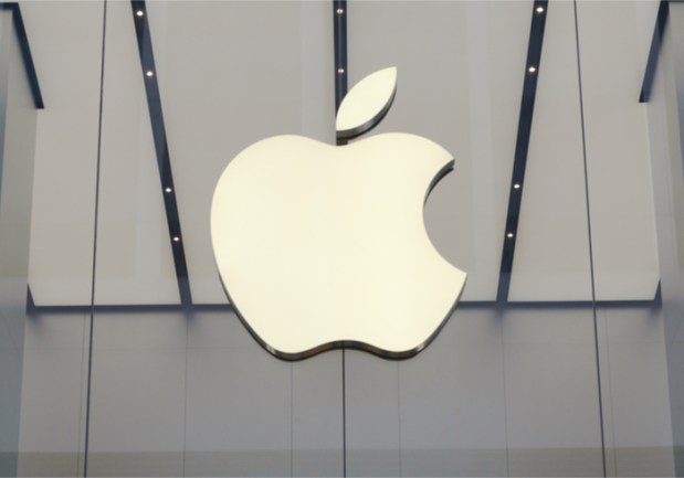 Apple-iPhone-XR-price
