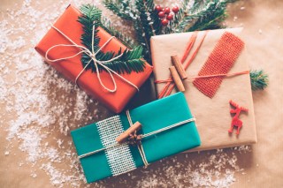 PayPal Mobile Payments Get A $2B Holiday Boost