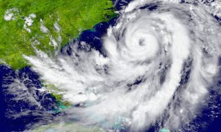 Florence’s Aftermath: Have Insurance Claims Payments Evolved Since Hurricanes Harvey And Irma?