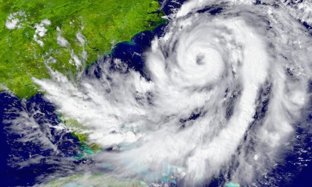 Florence’s Aftermath: Have Insurance Claims Payments Evolved Since Hurricanes Harvey And Irma?