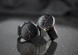 MVMT watches Acquired by Movado Group