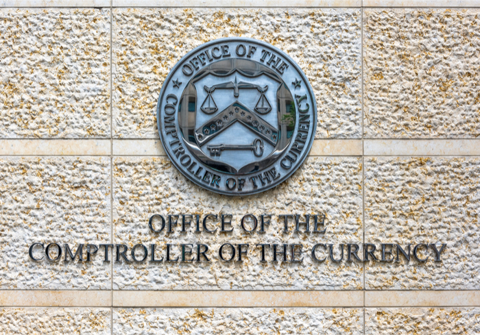 NY Sues Fed Over OCC’s FinTech Charter Decision