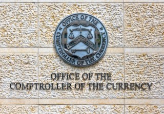 NY Sues Fed Over OCC’s FinTech Charter Decision