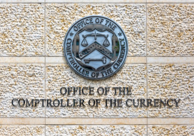 NY Sues Fed Over OCC’s FinTech Charter Decision