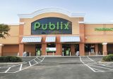 Publix: 88 Years In Grocery And Looking To Grow