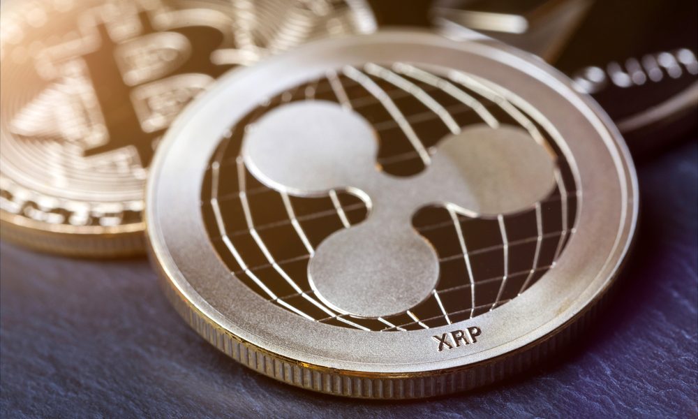 Ripple Pairs With Three X Border Payment Cos Pymnts Com