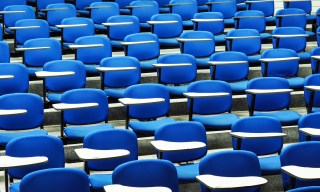 Easing Cross-Border Tuition Reconciliation Pain