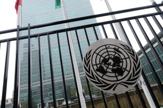 ￼For Highly Mobile Members, UNFCU Thinks Globally