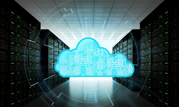 Salesforce Seeks To Unwind FIs’ ‘Data Spaghetti’ In Unified Services Quest