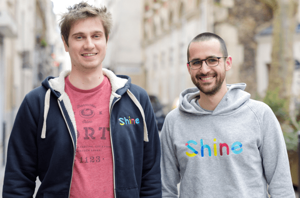 Why Gig Workers Need Their Own Bank