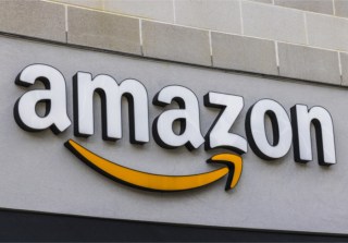 Amazon Global Store Launches In Saudi Arabia