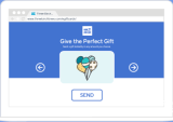 Square Offers eGift Cards In UK