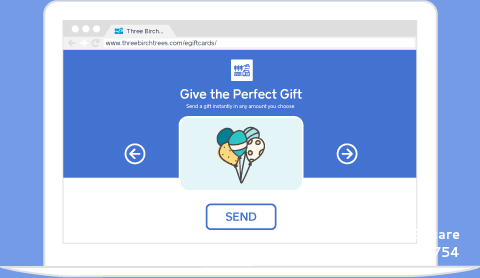 Square Offers eGift Cards In UK