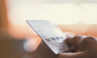 Staying Ahead Of The All-In-One Card Curve