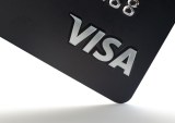 From Startup To Global Payments Giant: Visa Turns 60