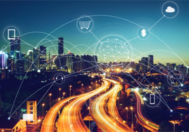 Why Tech Fails Can (Sometimes) Be Inconveniently Fun