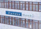 US Examines Alleged Danske Bank Money Laundering