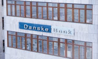 US Examines Alleged Danske Bank Money Laundering