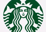 Starbucks Teams With Uber Eats To Deliver Coffee