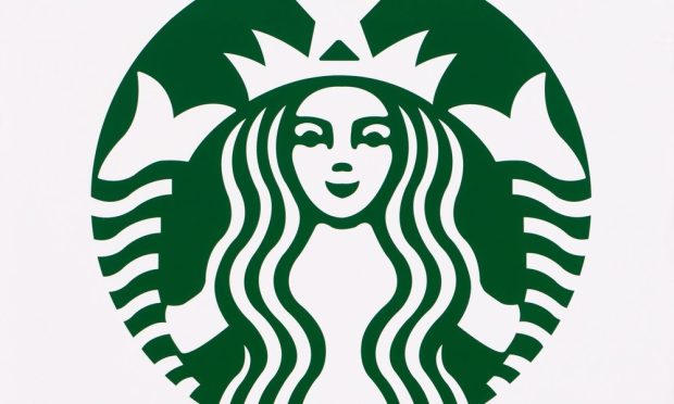 Starbucks Teams With Uber Eats To Deliver Coffee