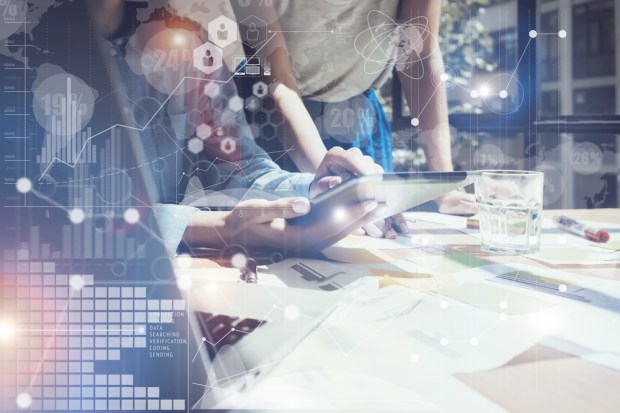 Spend Analytics No Longer Enough For Procurement: Accrualify