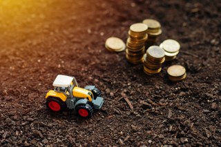 The Rise Of Currency Hedging And Risk Management