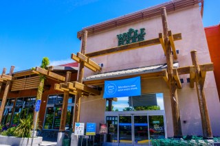Amazon Launches Prime Now Grocery Delivery In More Cities
