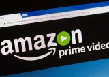 Amazon Prime Video Launches NFL Pre-Game Subscriptions