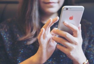 Apple To Ship 75M-80M New iPhones By Year End