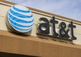 AT&T Delves Into Enterprise Blockchain With IBM, Microsoft