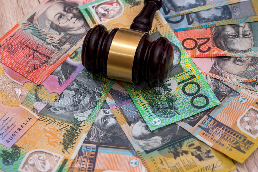 Aussie Banks Too Slow In Breach Notifications: Regs