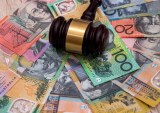 Aussie Banks Too Slow In Breach Notifications: Regs